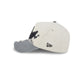 Philadelphia Phillies Spectral 9FORTY A-Frame Snapback Hat