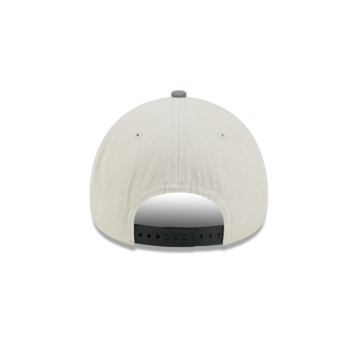 Philadelphia Phillies Spectral 9FORTY A-Frame Snapback Hat