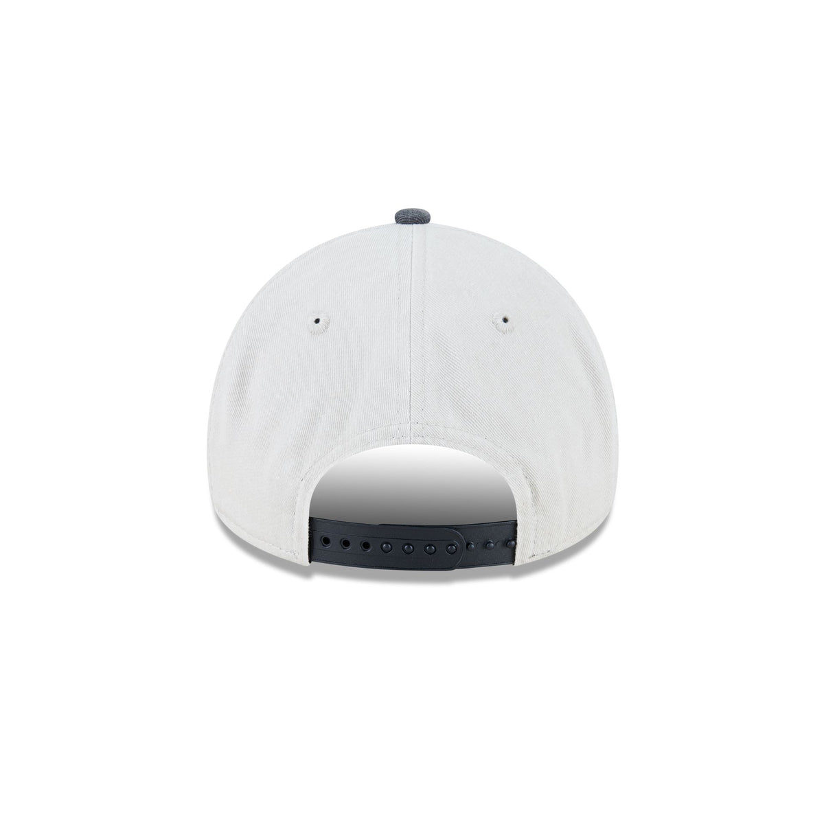 Buffalo Sabres Spectral 9FORTY A-Frame Snapback Hat