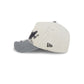 Houston Astros Spectral 9FORTY A-Frame Snapback Hat