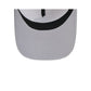 San Francisco Giants Spectral 9FORTY A-Frame Snapback Hat