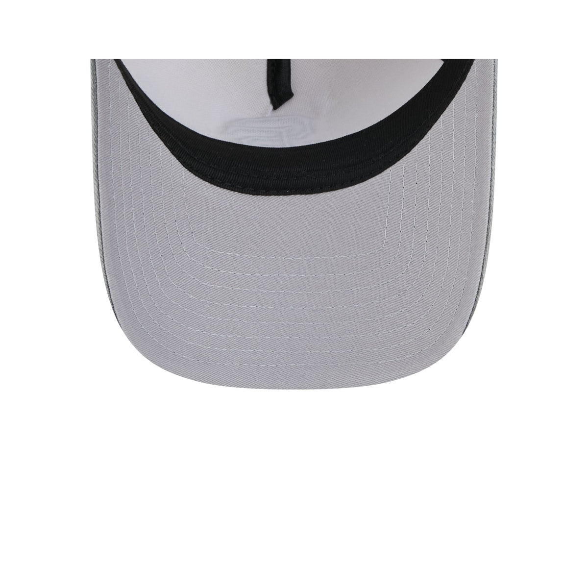 San Francisco Giants Spectral 9FORTY A-Frame Snapback Hat