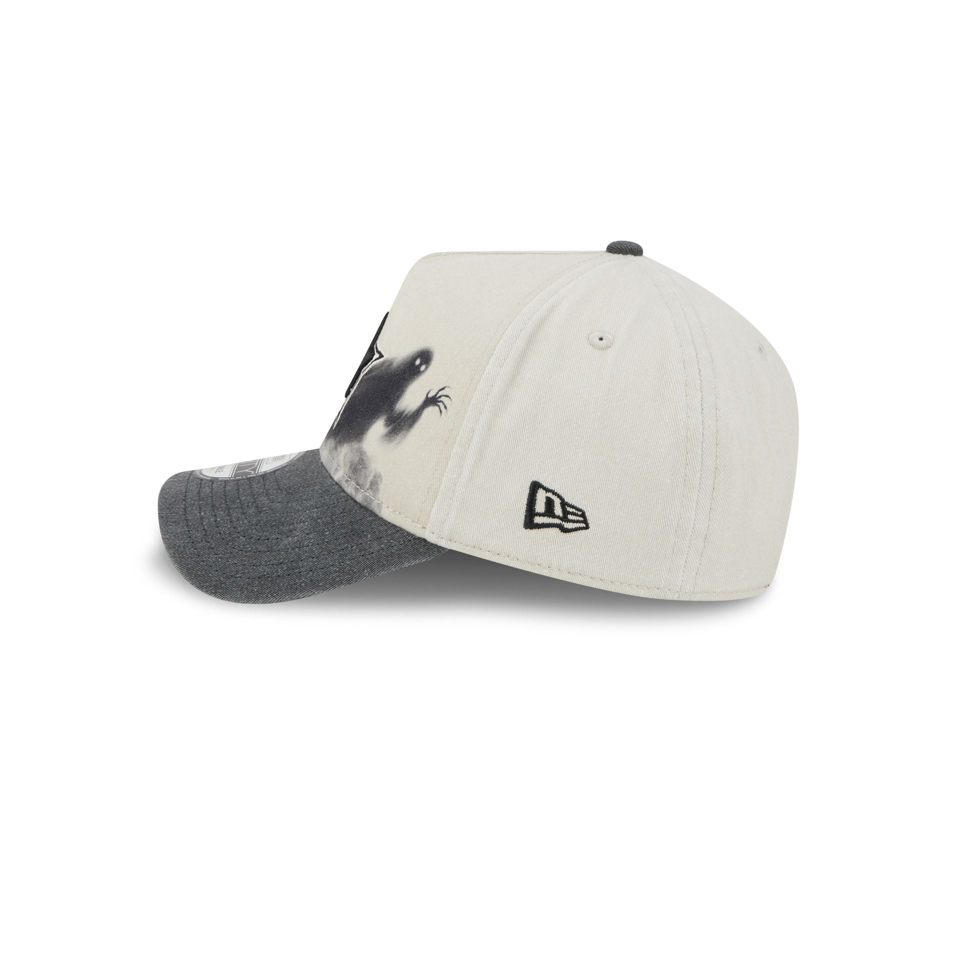 Dallas Cowboys Spectral 9FORTY A-Frame Snapback Hat – New Era Cap