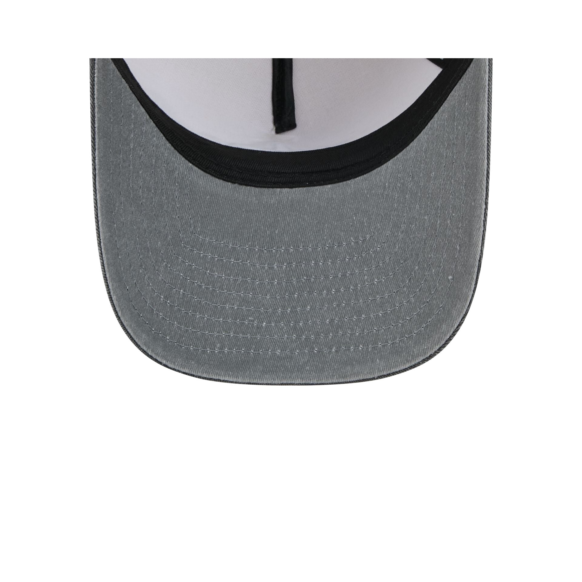 Dallas Cowboys Spectral 9FORTY A-Frame Snapback Hat – New Era Cap