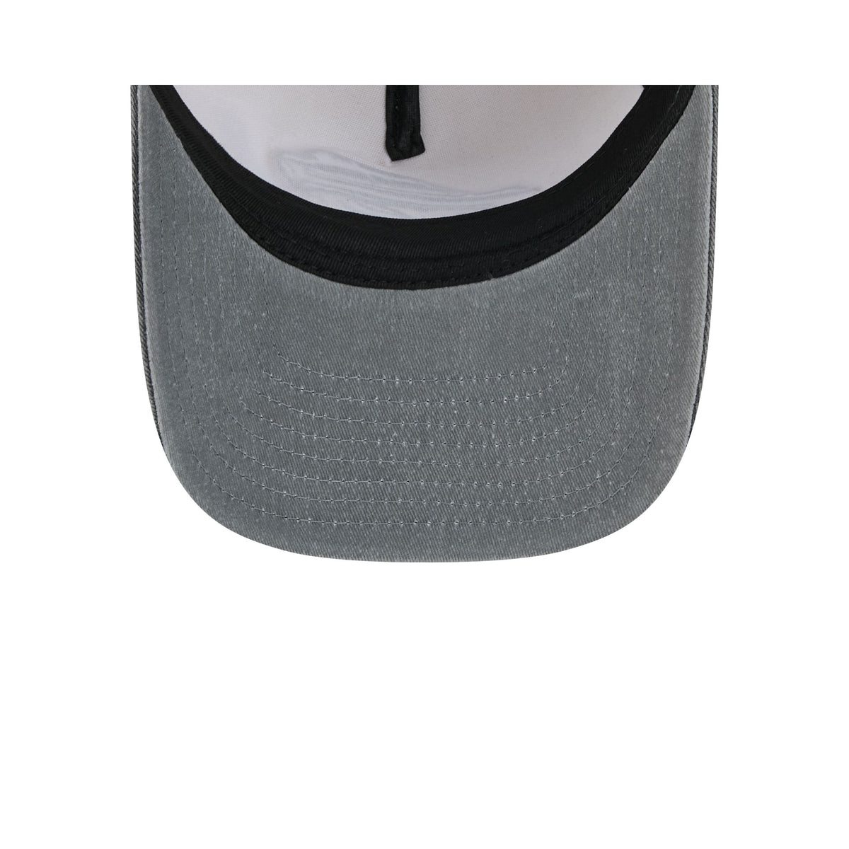 Buffalo Bills Spectral 9FORTY A-Frame Snapback Hat