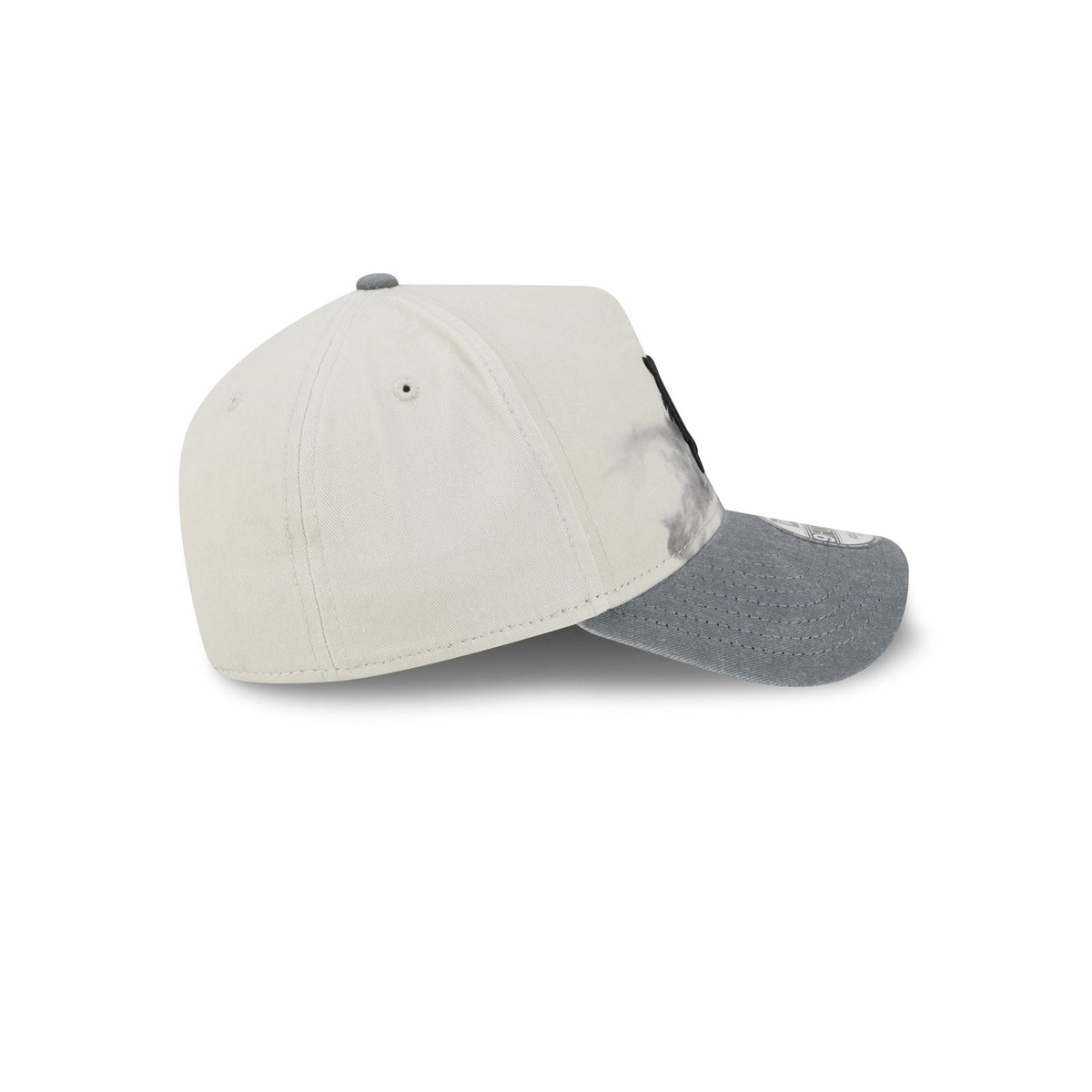 Detroit Tigers Spectral 9FORTY A-Frame Snapback Hat