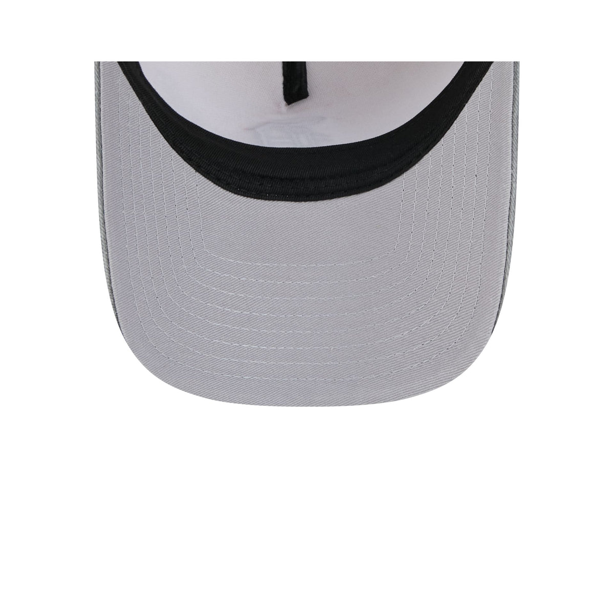 Detroit Tigers Spectral 9FORTY A-Frame Snapback Hat