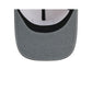 Las Vegas Raiders Spectral 9FORTY A-Frame Snapback Hat
