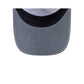 Philadelphia Eagles Spectral 9FORTY A-Frame Snapback Hat
