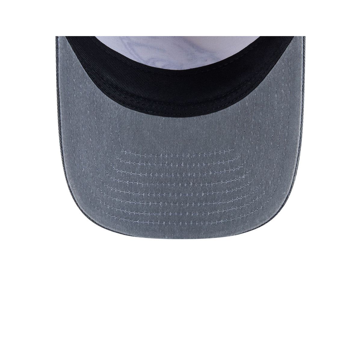 Philadelphia Eagles Spectral 9FORTY A-Frame Snapback Hat