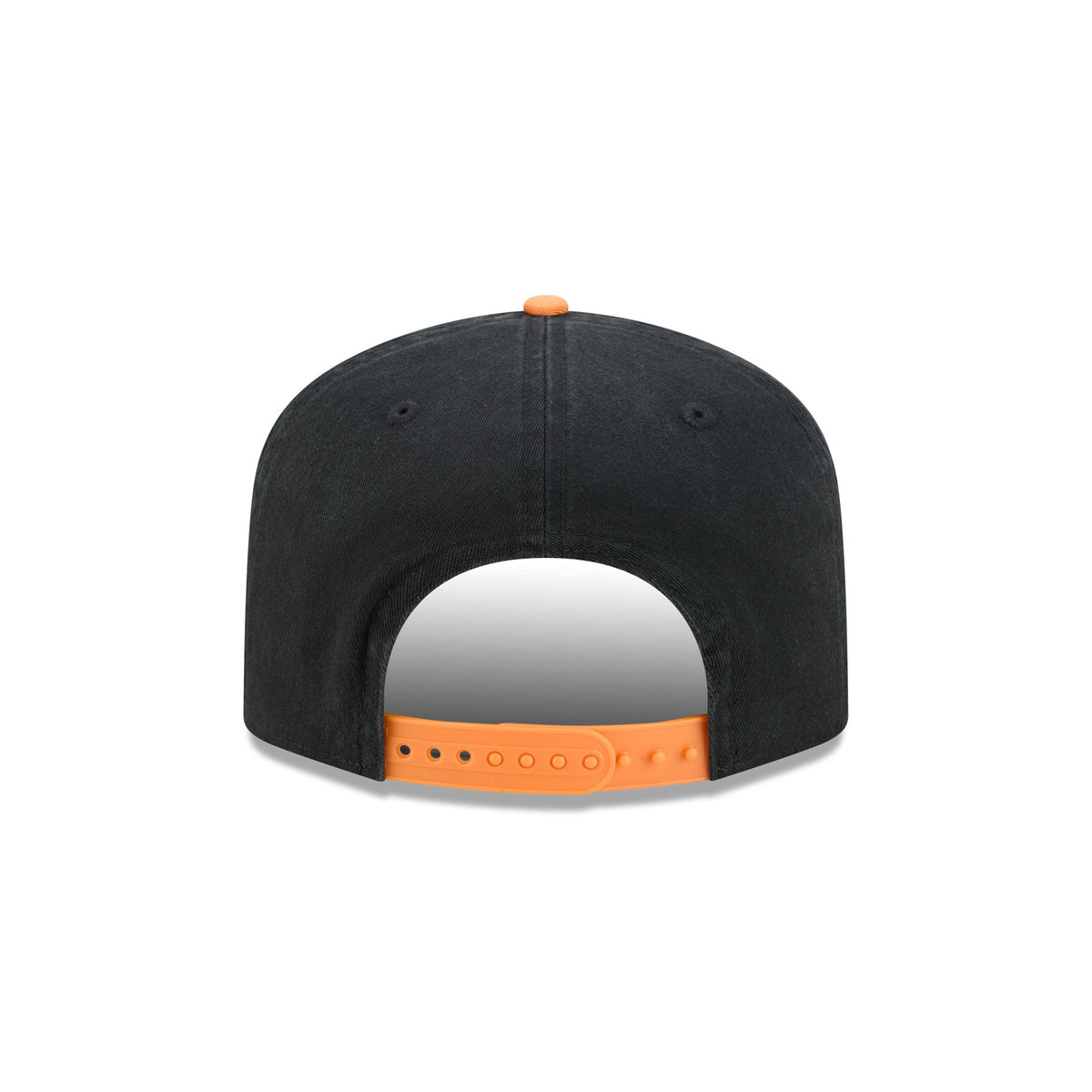 New York Mets Spooky 19TWENTY Snapback Hat