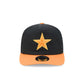 Dallas Cowboys Spooky 19TWENTY Snapback Hat