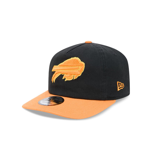 Buffalo Bills Spooky 19TWENTY Snapback Hat