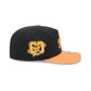 Buffalo Bills Spooky 19TWENTY Snapback Hat