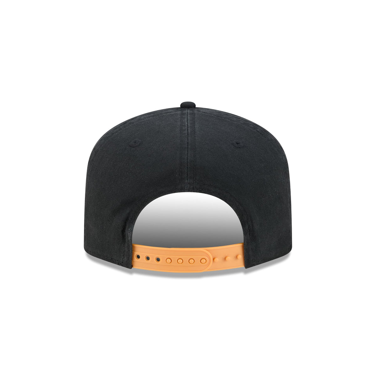 Philadelphia Phillies Spooky 19TWENTY Snapback Hat