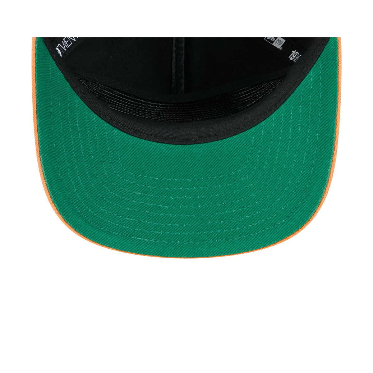 Philadelphia Phillies Spooky 19TWENTY Snapback Hat