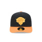 New York Knicks Spooky 19TWENTY Snapback Hat