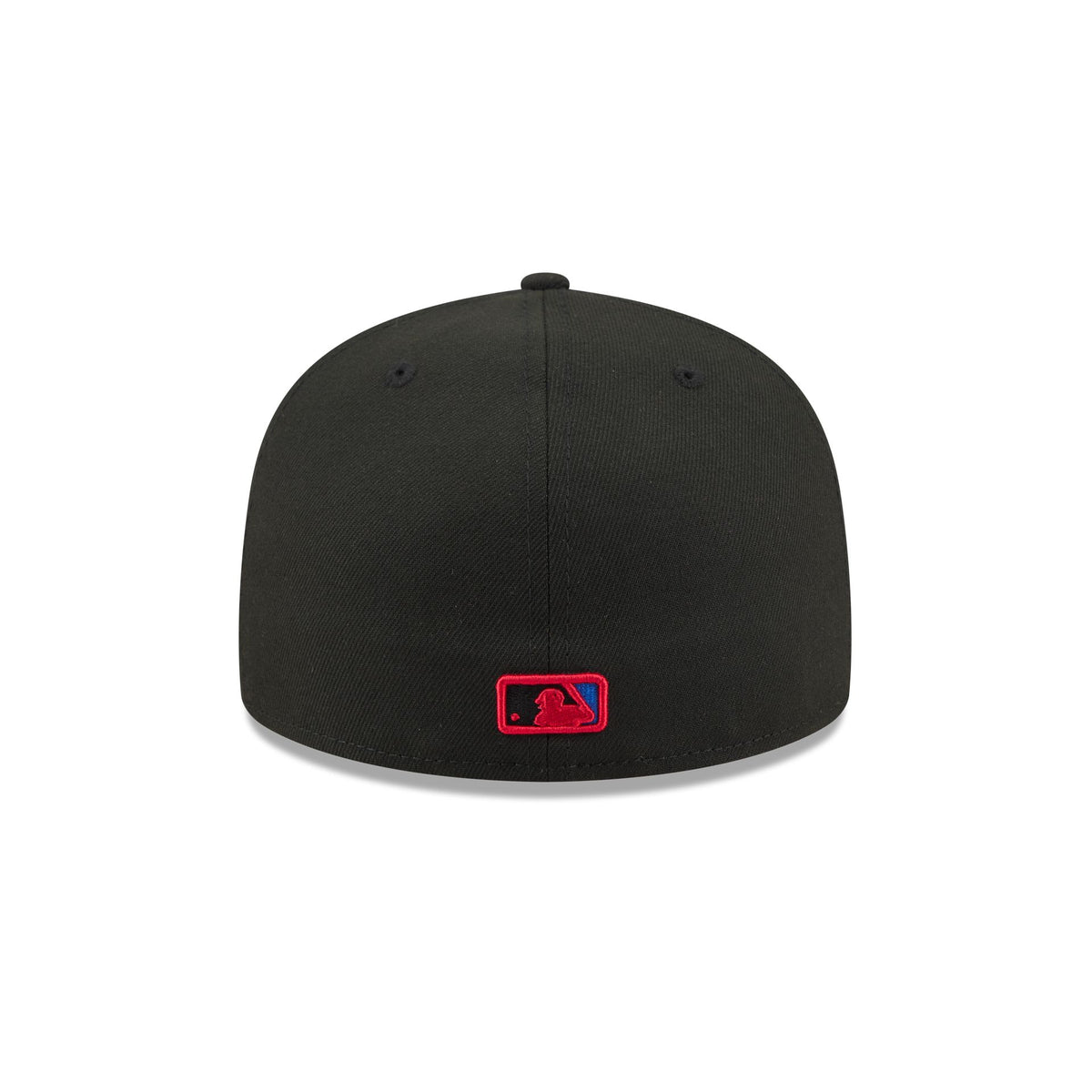 San Francisco Giants Werewolf 59FIFTY Fitted Hat