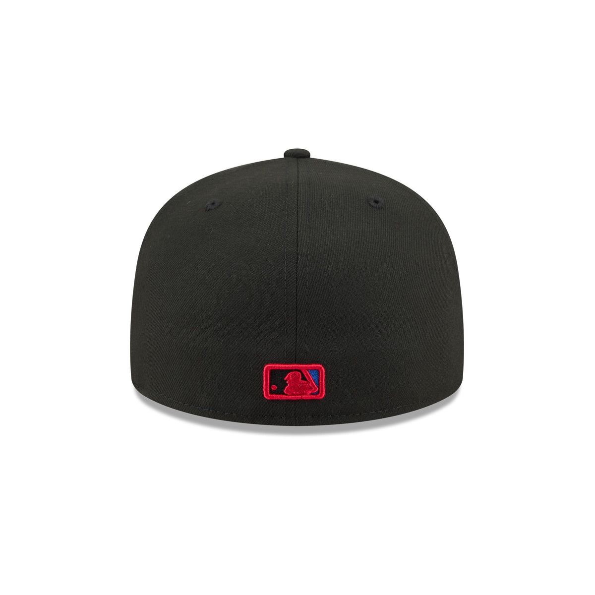 Toronto Blue Jays Werewolf 59FIFTY Fitted Hat
