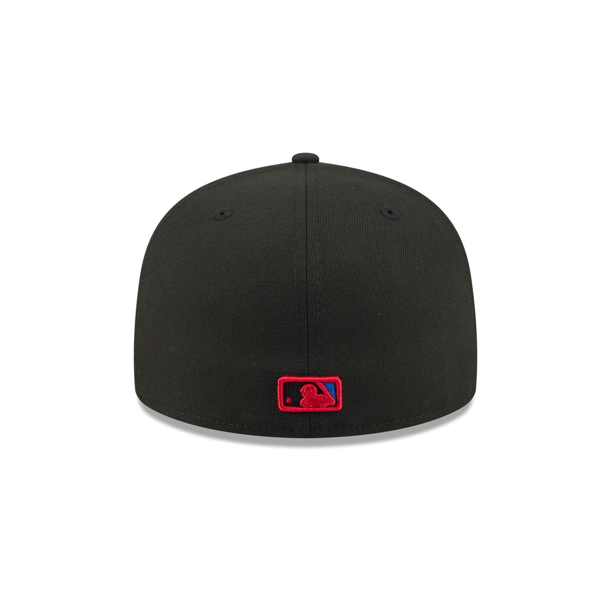 Houston Astros Werewolf 59FIFTY Fitted Hat