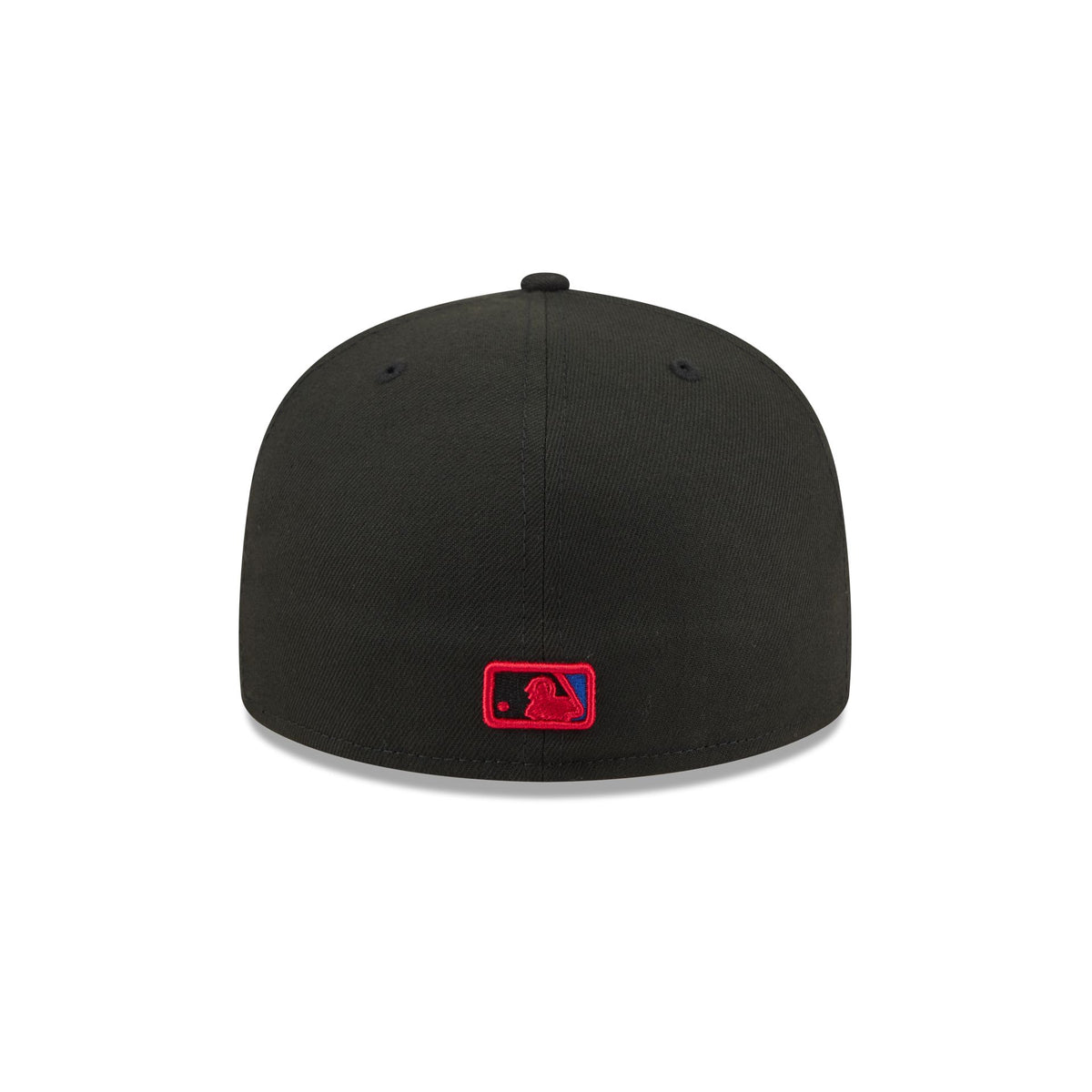 New York Yankees Werewolf 59FIFTY Fitted Hat