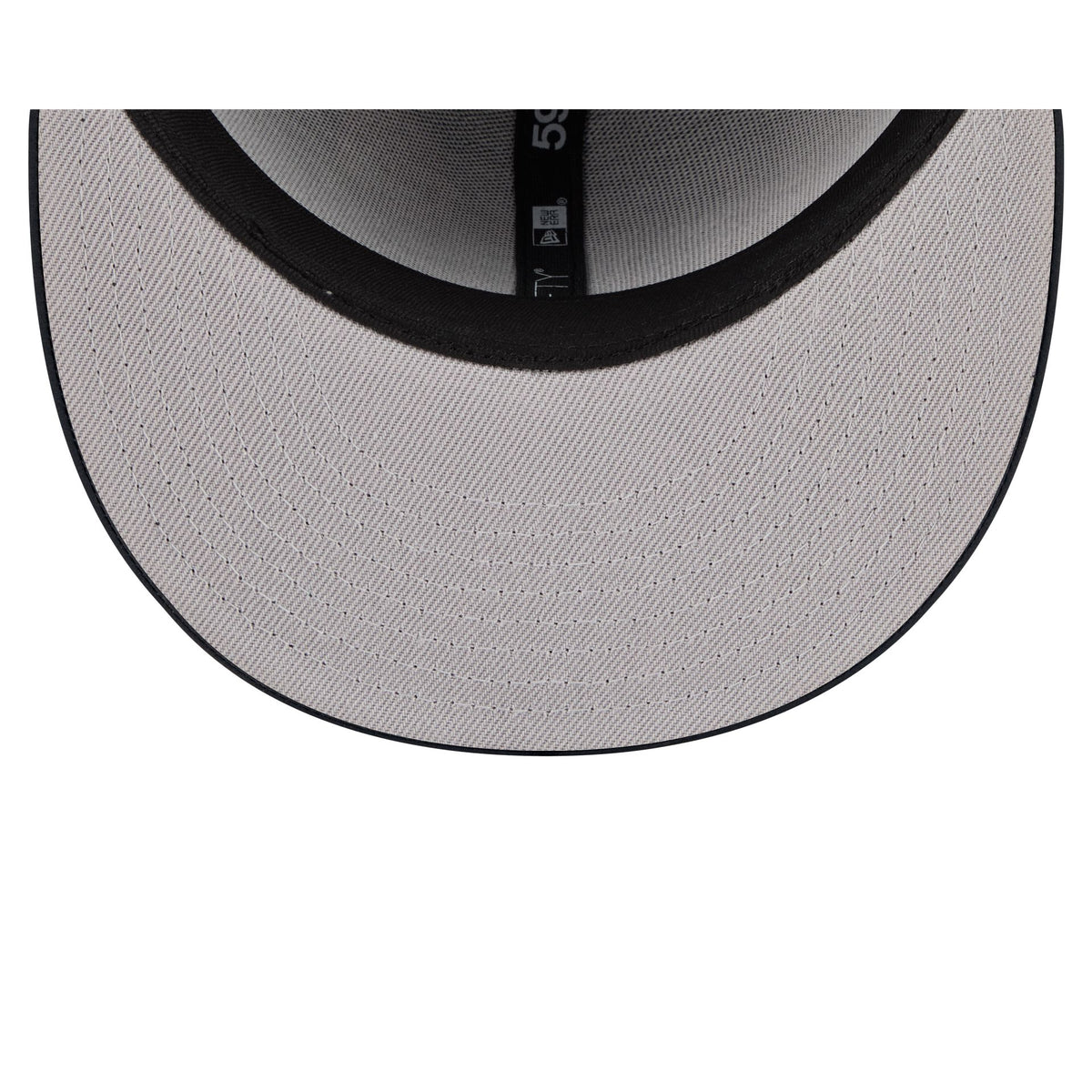 New York Yankees Werewolf 59FIFTY Fitted Hat