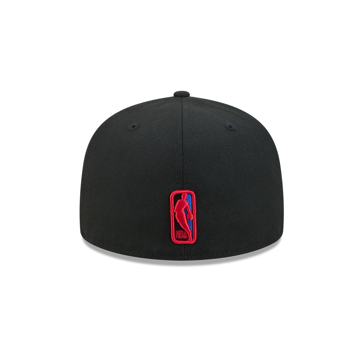 Los Angeles Lakers Werewolf 59FIFTY Fitted Hat