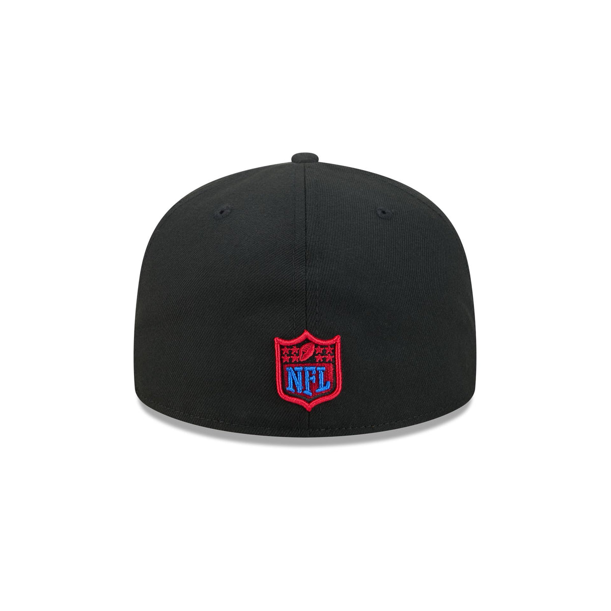 Dallas Cowboys Werewolf 59FIFTY Fitted Hat