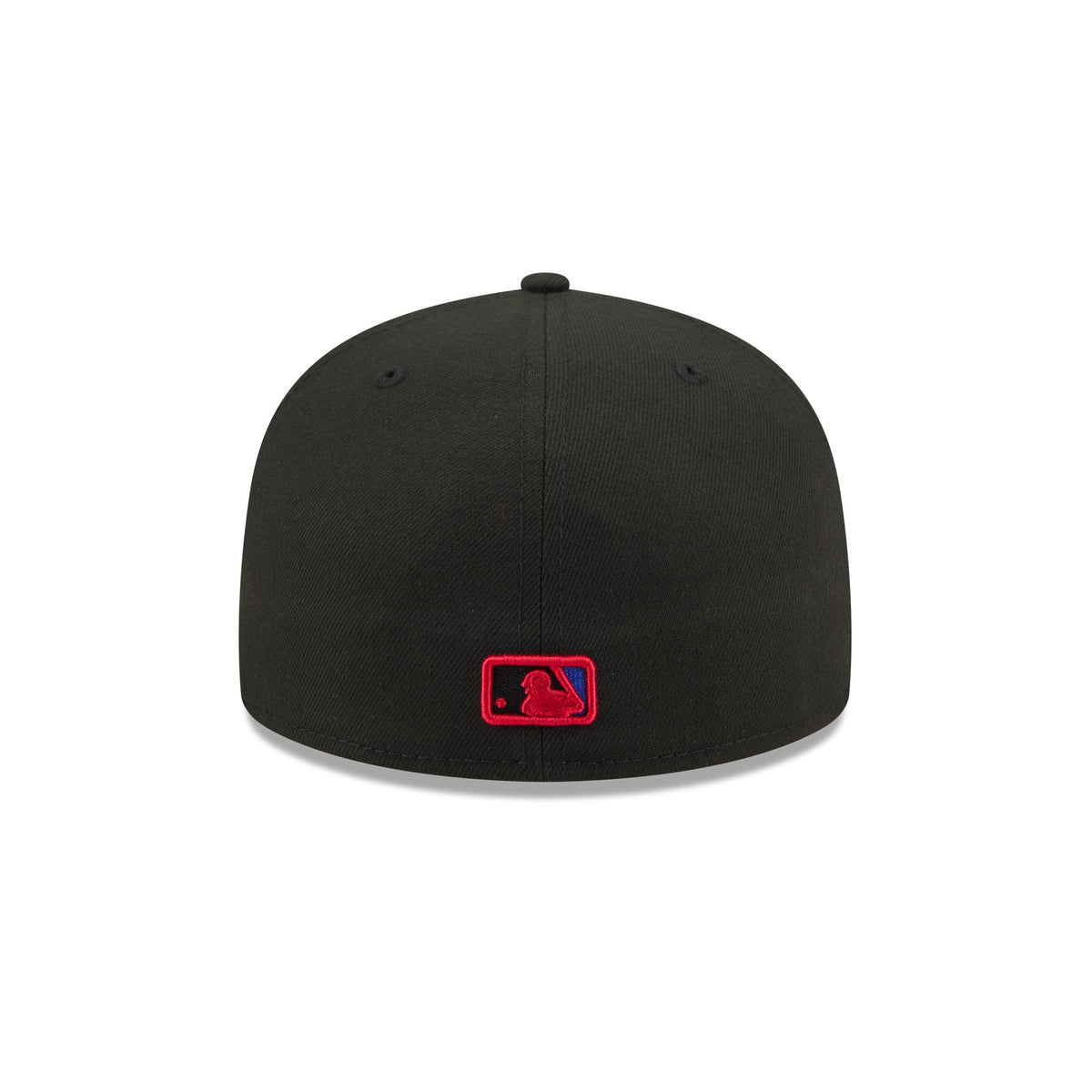 Arizona Diamondbacks Werewolf 59FIFTY Fitted Hat