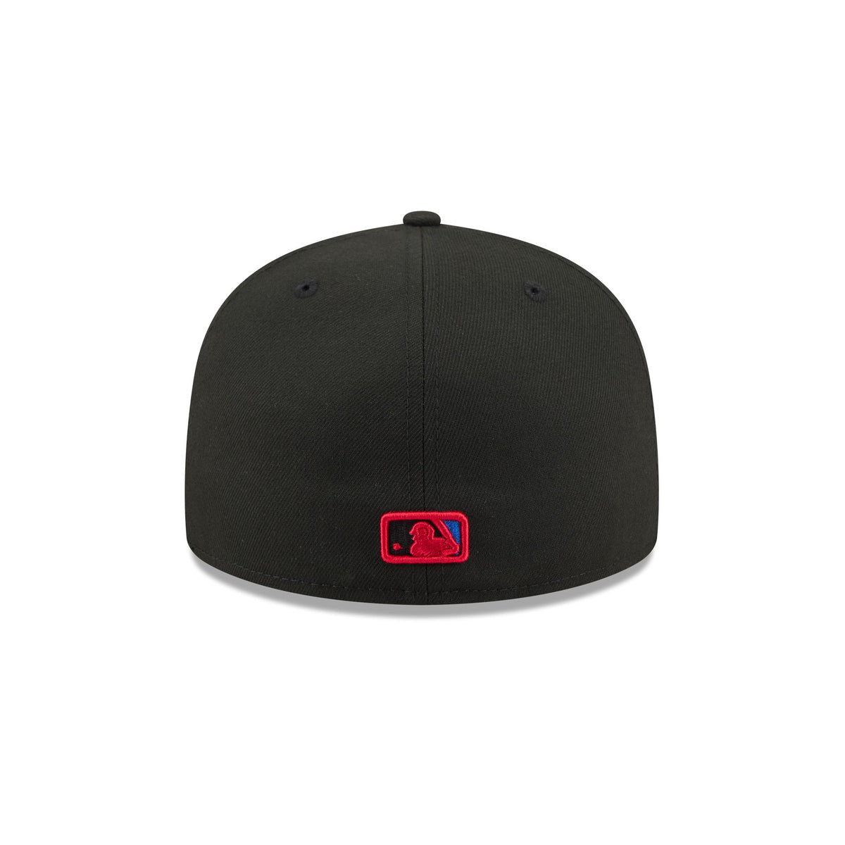 Philadelphia Phillies Werewolf 59FIFTY Fitted Hat