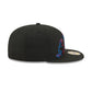 Philadelphia Phillies Werewolf 59FIFTY Fitted Hat