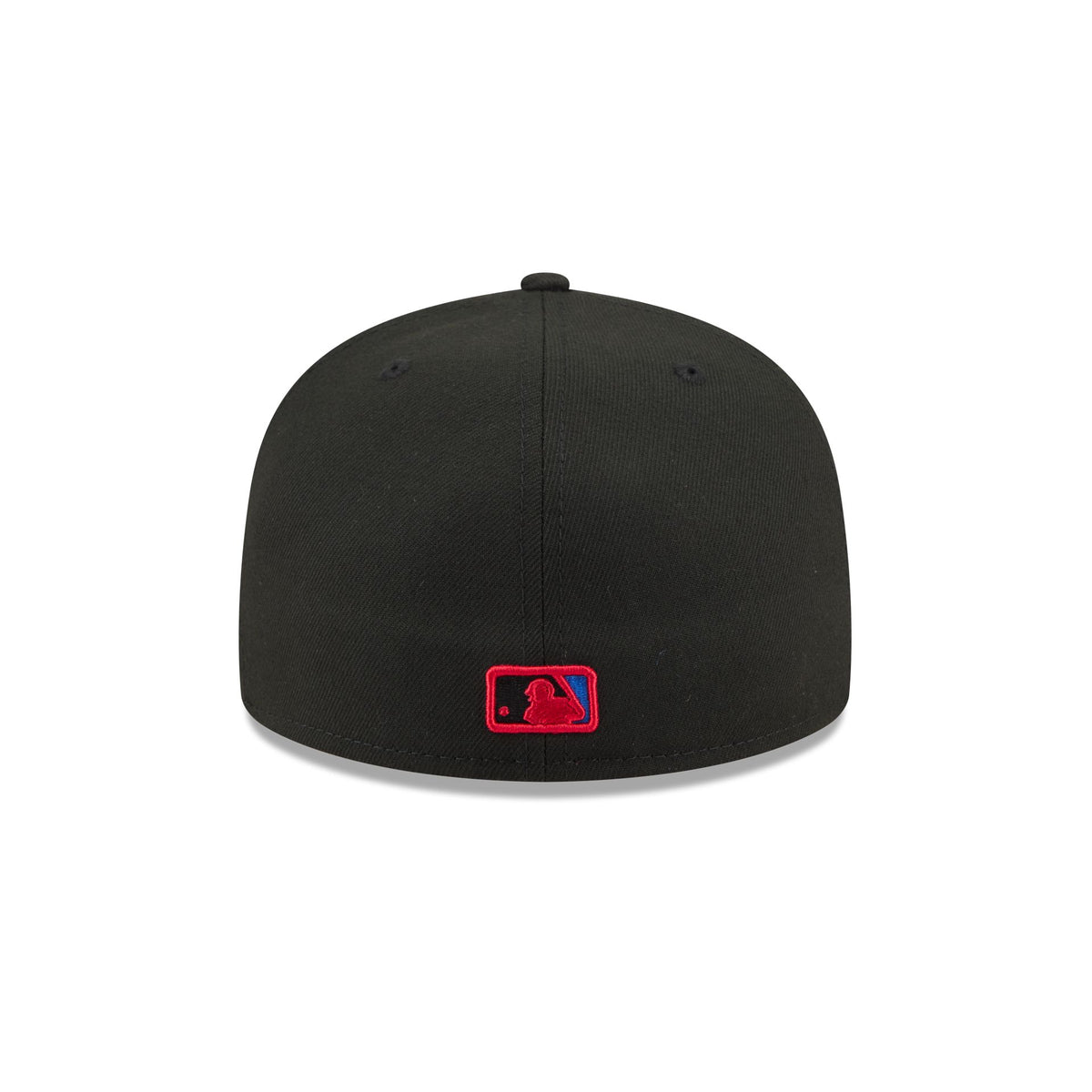 Detroit Tigers Werewolf 59FIFTY Fitted Hat