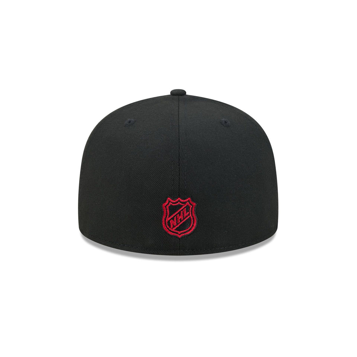 Chicago Blackhawks Werewolf 59FIFTY Fitted Hat