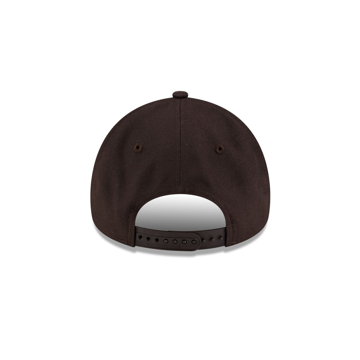 Yellowstone Contrast Visor 9FORTY A-Frame Snapback Hat