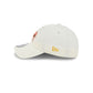 Yellowstone Floral Casual Classic Adjustable Hat