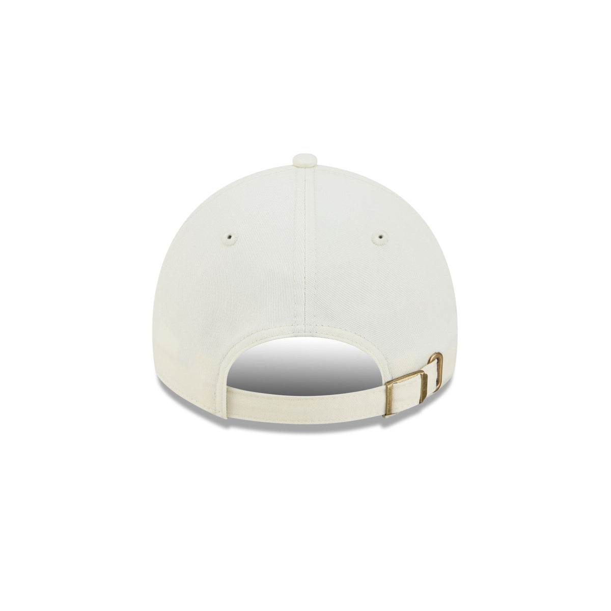 Yellowstone Floral Casual Classic Adjustable Hat