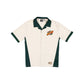 Seattle SuperSonics Hardwood Classics Revere Short Sleeve Shirt