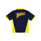 Golden State Warriors Hardwood Classics Revere Short Sleeve Shirt