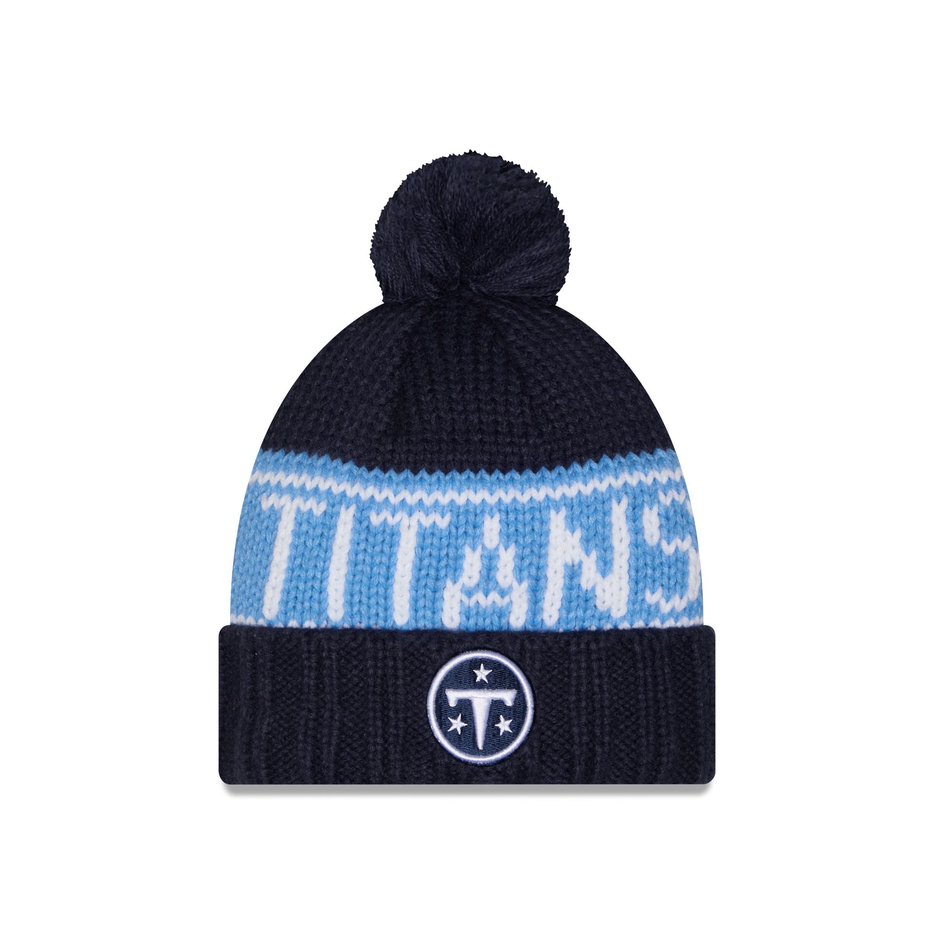 Knit Hats and Beanies – New Era Cap