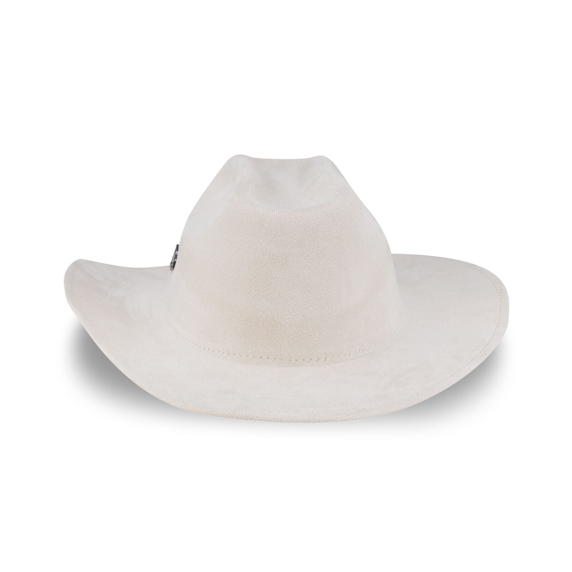 Nashville Predators Women's Stone Cowboy Hat – New Era Cap