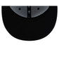 St. Louis Stars Turn Back the Clock Blue 59FIFTY Fitted Hat