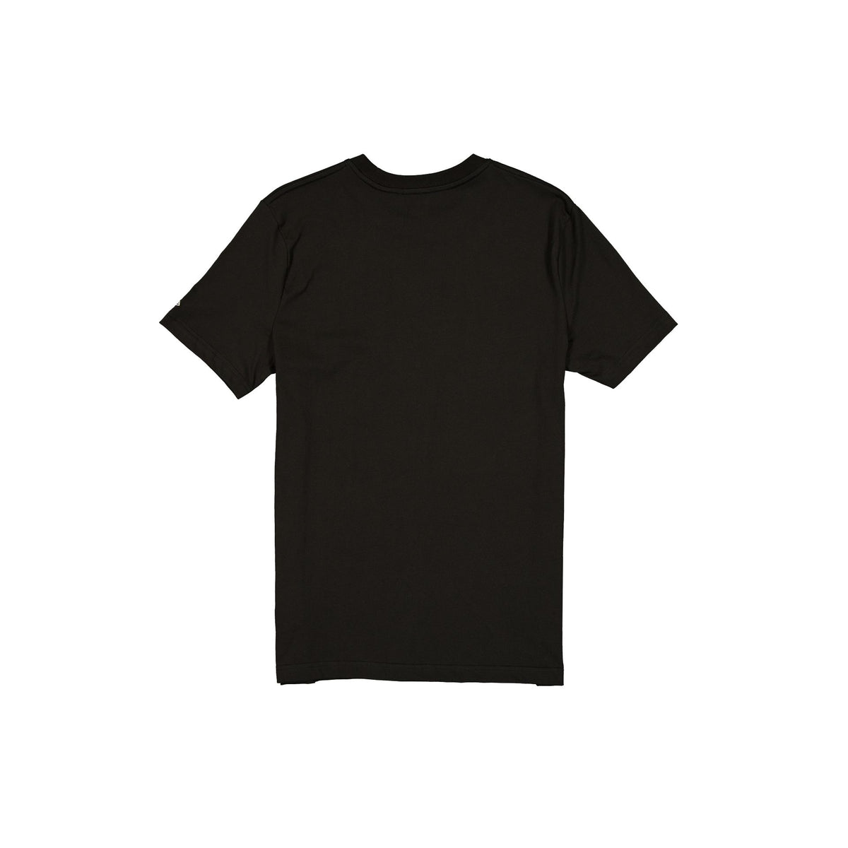 Los Angeles Dodgers Day of the Dead Black T-Shirt