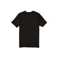 New York Yankees Day of the Dead Black T-Shirt