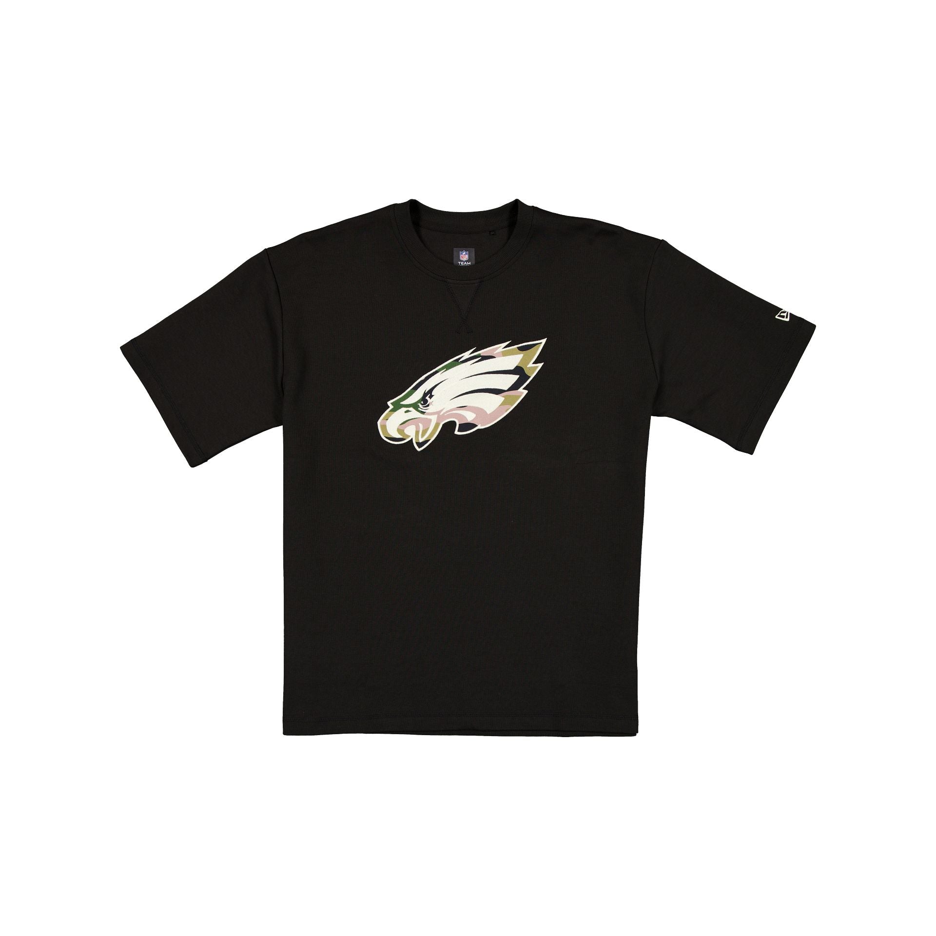 T-Shirts – New Era Cap