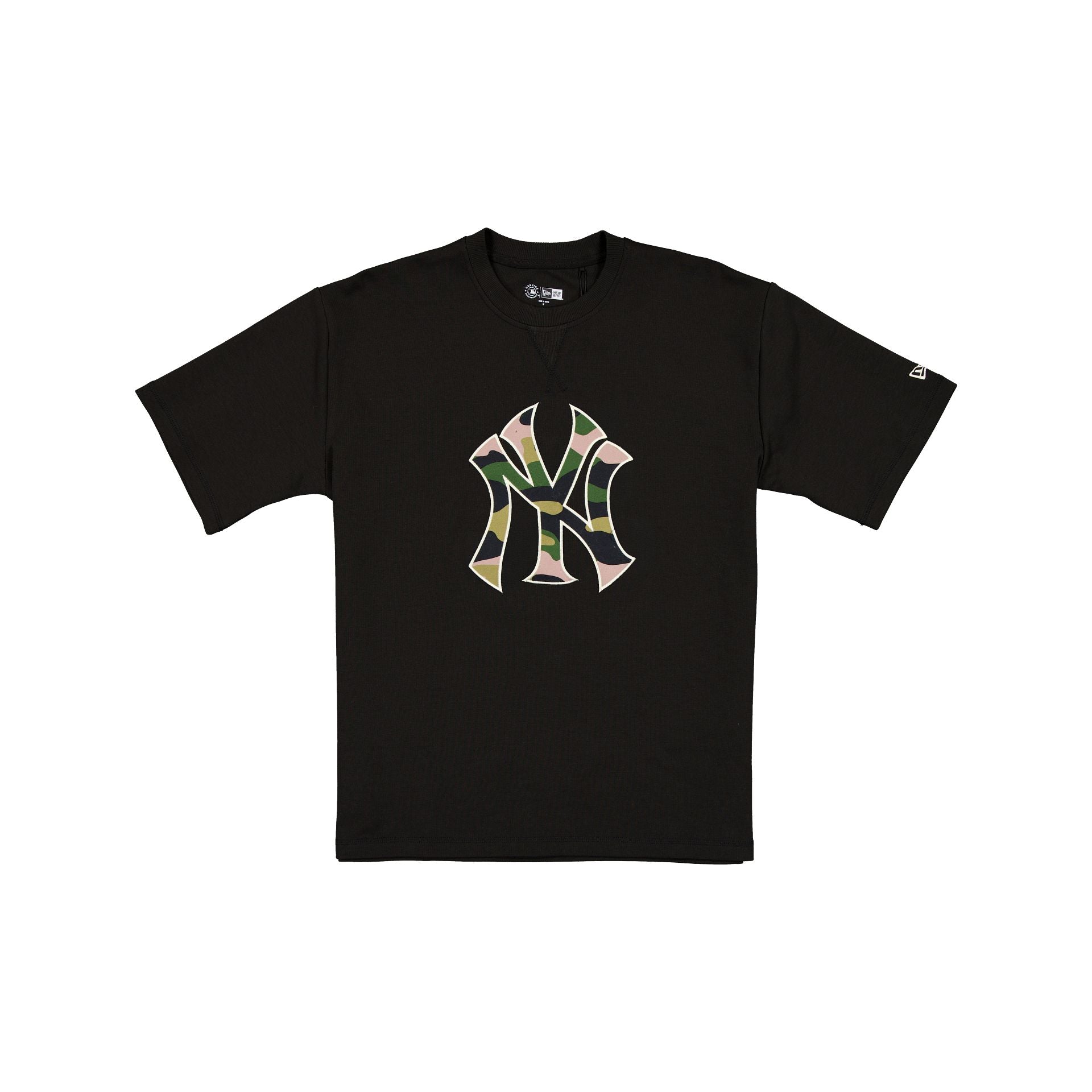 T-Shirts – New Era Cap