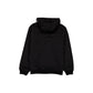 Buffalo Sabres Camo Logo Black Full-Zip Jacket