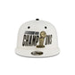 New York Knicks 2026 Champions Parade 9FIFTY Snapback Hat
