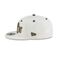 New York Knicks 2026 Champions Parade 9FIFTY Snapback Hat