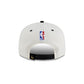 New York Knicks 2026 Champions Parade 9FIFTY Snapback Hat