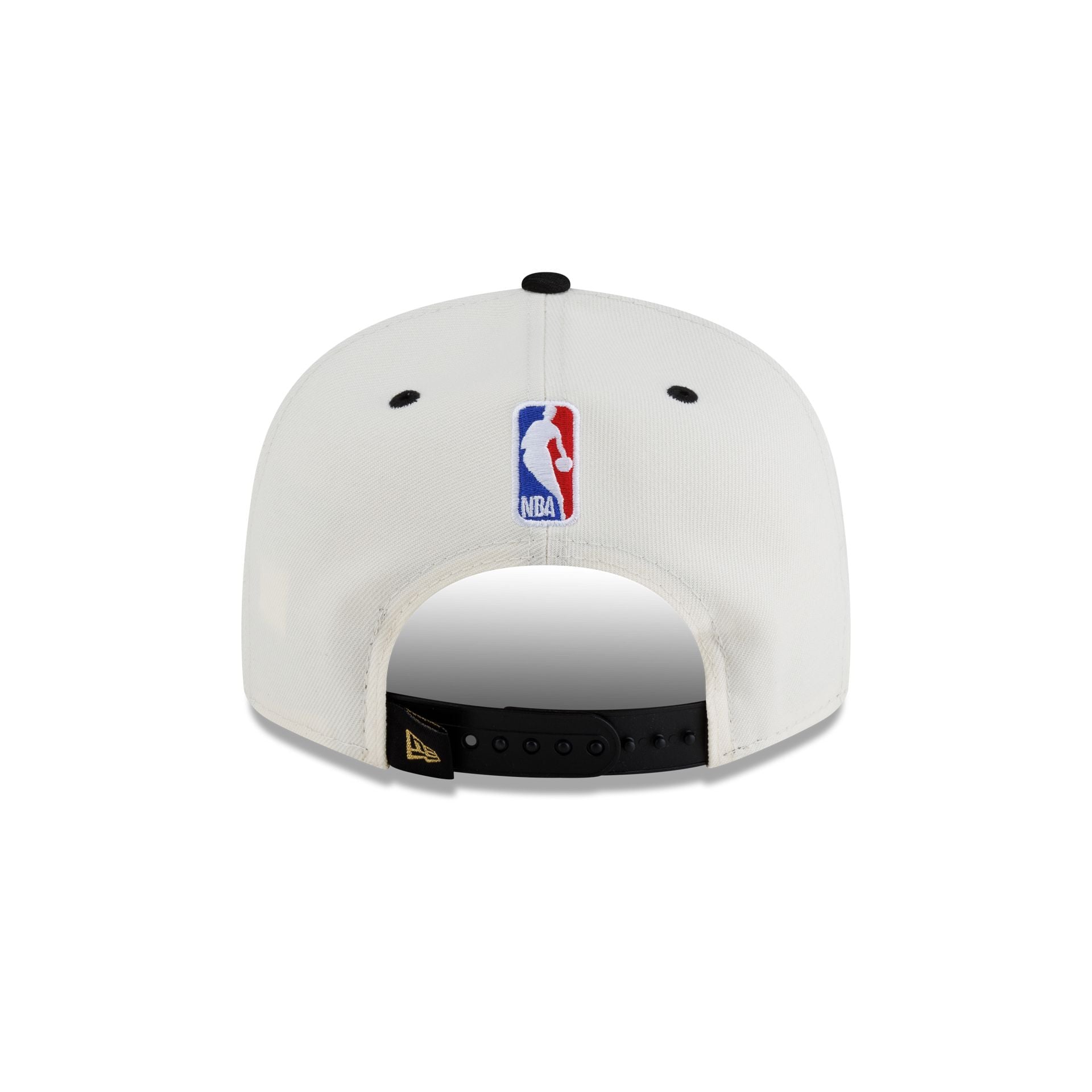 New York Knicks 2026 Champions Parade 9FIFTY Snapback Hat